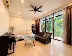 Tagore Avenue (D26), Terrace #606836721